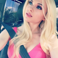 amouranth - BCbb5g1nBDo-bzJUKTKq-StaVxc7i.jpg